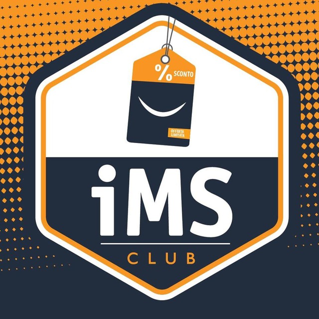 IMSClub