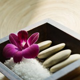 Super Offerte Benessere Naturale e Crescita Personale