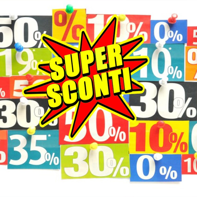 🆂🆄🅿️🅴🆁 🆂🅲🅾️🅽🆃🅸😉😉😉