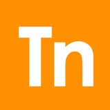 Le Offerte di Topnegozi