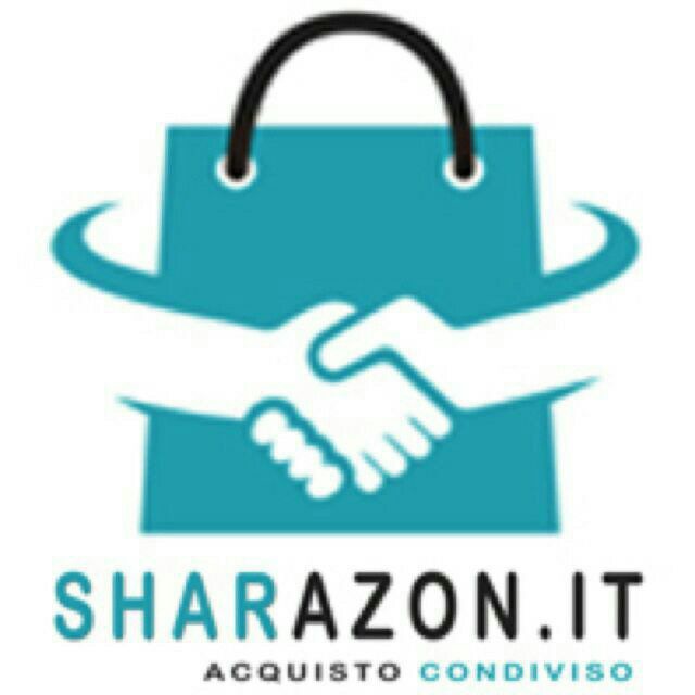 Sharazon.it Official Group