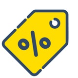 🛍 Sconti&Sconti - SPECIALE NATALE 🛍 [ errori di prezzo - sconti - codici sconto Amazon ]