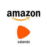 Rimborsi Amazon & Zalando 50% 💵