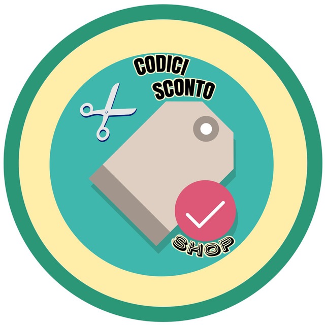 ๐
โโนโพโธโพ ๐
ขโธโโโโ ๐
ขโฝโโ
 โ๏ธ