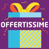 SuperOffertissime Online