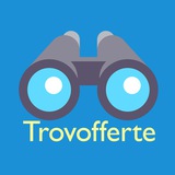 🔎 Trovofferte AMAZON