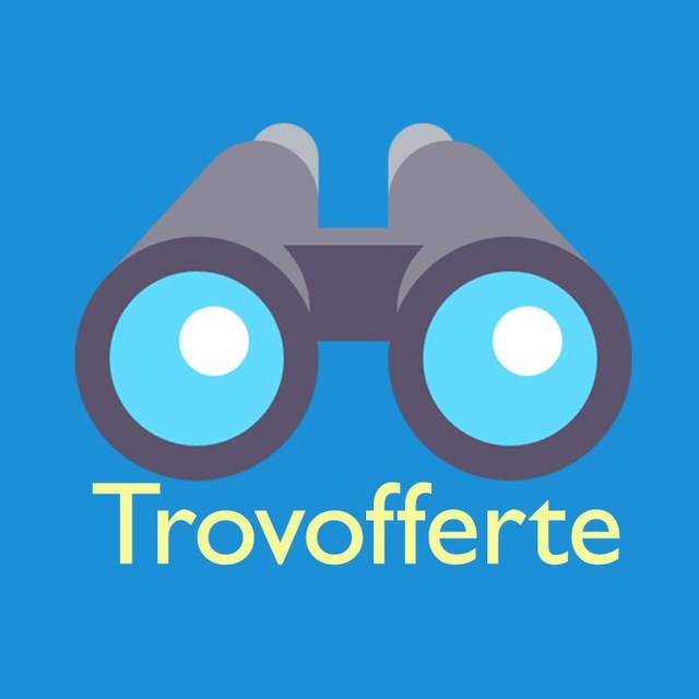 🔎 Trovofferte AMAZON