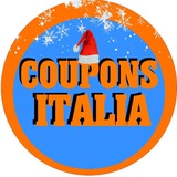 Coupons Italia