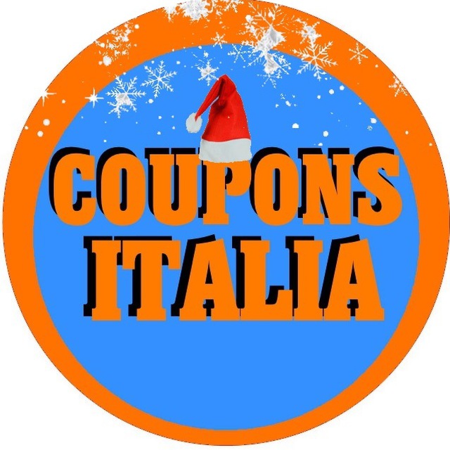 Coupons Italia