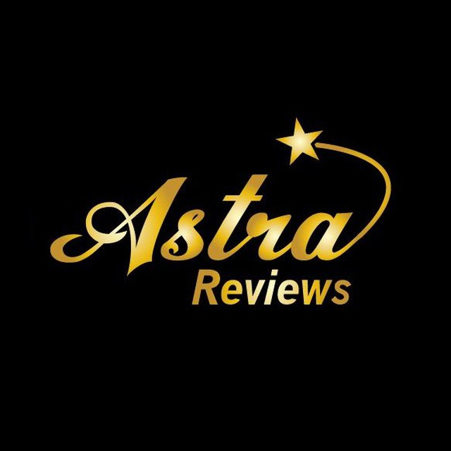 Astra Reviews 🇮🇹| Italian Amazon Products