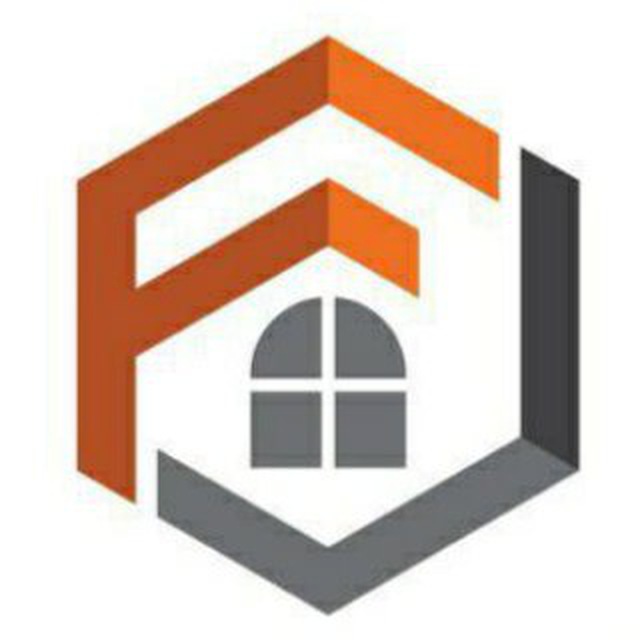 SAVE THE MONEY 💸SCONTI & COUPON AMAZON-GEARBEST-BANGGOOD🎟