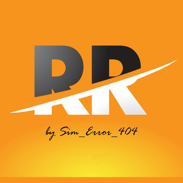 Amzn Revw And Refund ⭐️🎁🇮🇹