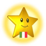 💫Test4You💫Amaz.Rev.💫IT