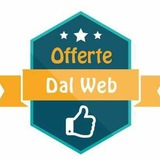 Offerte Dal Web®️