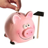 Amazon🤑sconti, offerte, errori di prezzo