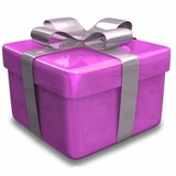 Prodotti gratis con recensioni