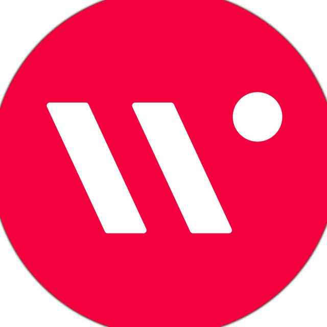 WETPRICE - Cyber Monday