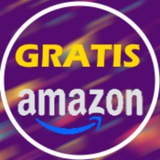 ⚡️ RECENSIONI AMAZON ⚡️