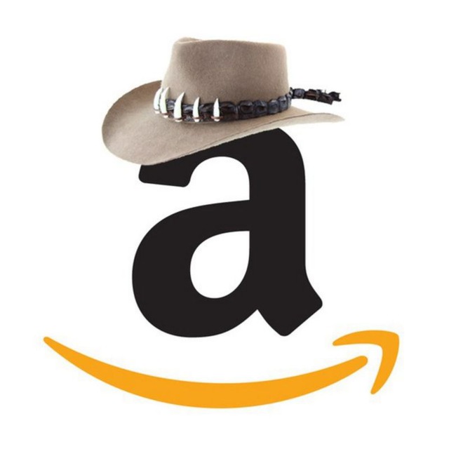 Amazon Dundee Sconti Offerte Coupon 😱