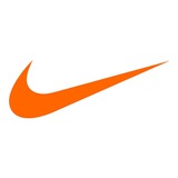 NIKE Offerte e Promozioni