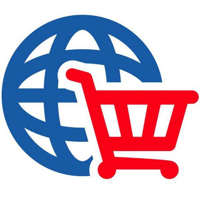 PlanetDiscount.it