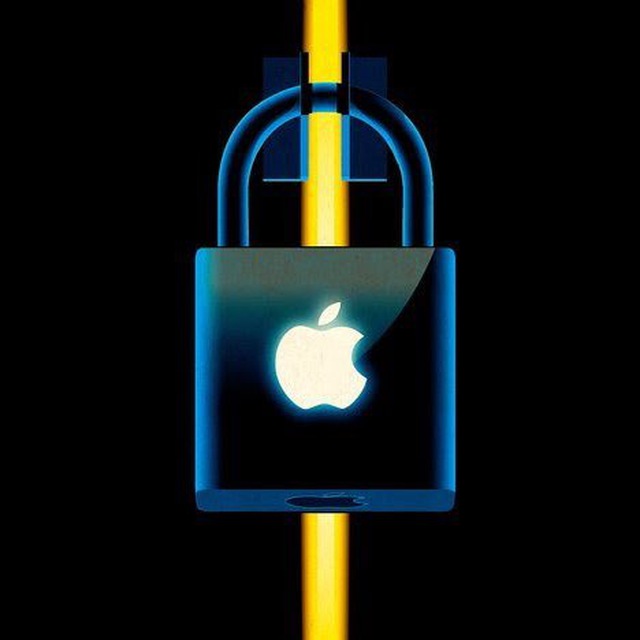 Offerte Segrete Applee altro