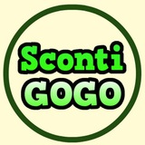 Offerte - 💰SCONTI GO GO💰