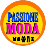 Passione Moda