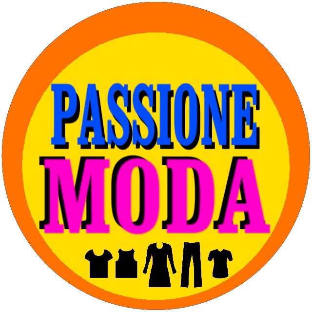Passione Moda