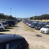 Vendita auto per commercianti COMPROSUBITOAUTO.it