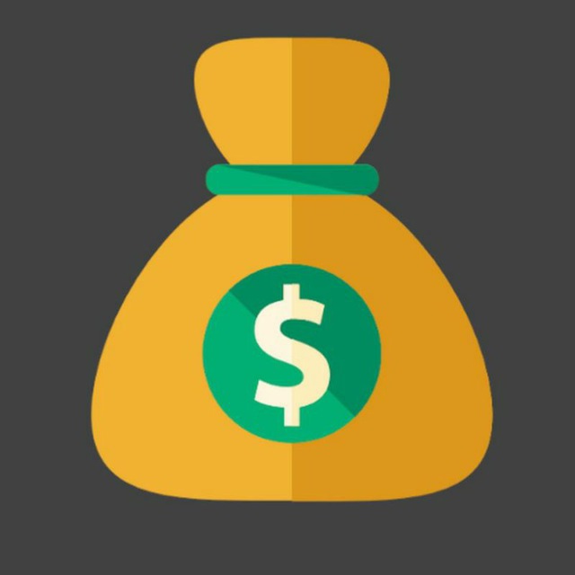 Mega Coupons • Offerte Amazon e Ebay