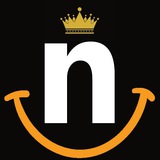 Nozama La Fabbrica degli Sconti! Amazon e non solo..