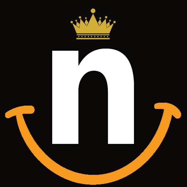 Nozama La Fabbrica degli Sconti! Amazon e non solo..