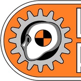 Sconti, Promo e coupon