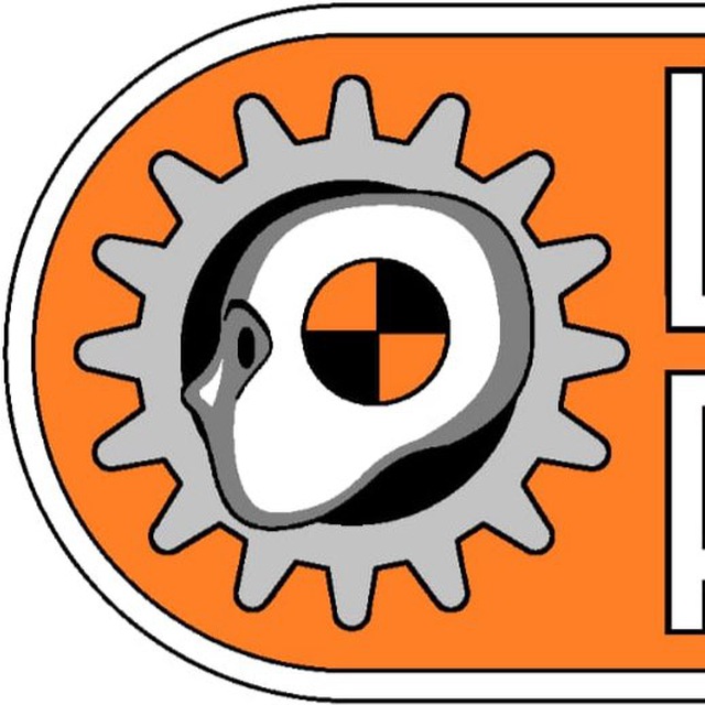 Sconti, Promo e coupon