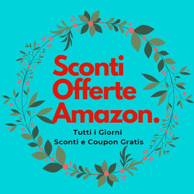 Sconti_Offerte_Amazon