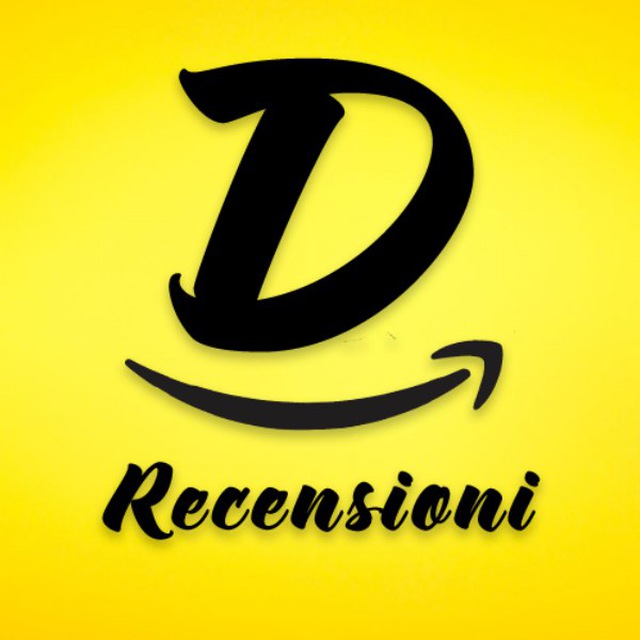 🇮🇹 Dodee Shopping 📲 | Testa Prodotti Amazon 🆓