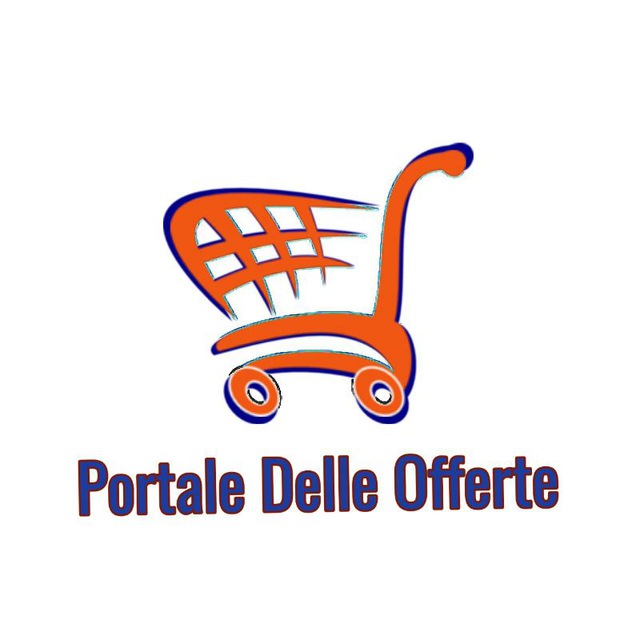 Portale delle Offerte - Offerte Dal Web