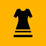 Offerte Abbigliamento Donna su Amazon