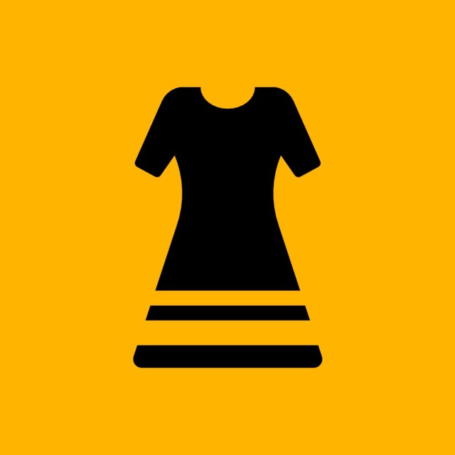 Offerte Abbigliamento Donna su Amazon