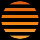 Il Guru di Sixthcontinent