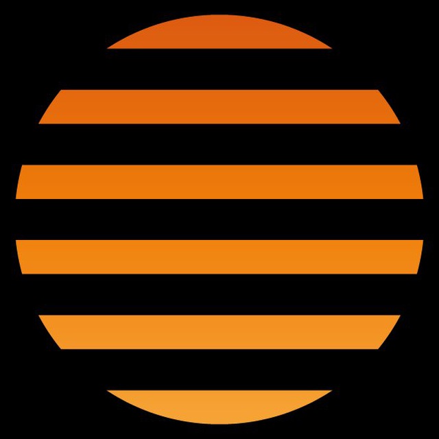 Il Guru di Sixthcontinent