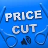 PriceCut ON🔊