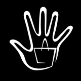 🥇Give me Five🥇OfferteWeb