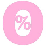 Scontissimi per Te💹