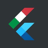 Flutter Italia Developers