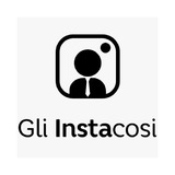Gli Instacosi