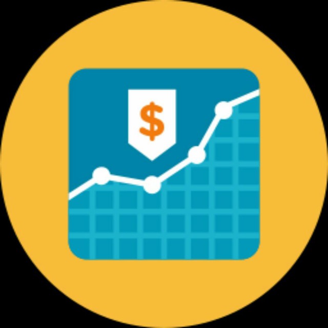 Guadagnare Online 💰