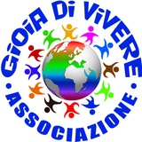 Gioia di Vivere