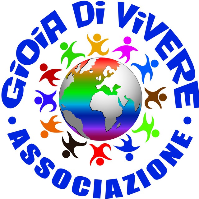 Gioia di Vivere
